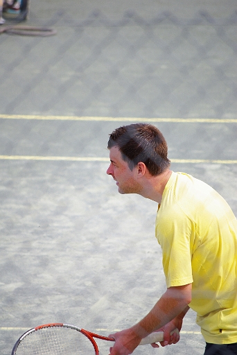tennis 2010 018